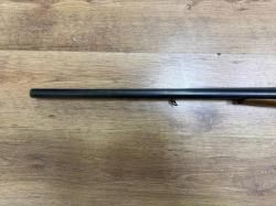 ИЖ-54 1962 г.в. , кал. 12/70 в СПБ