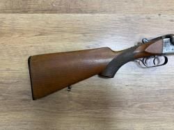 ИЖ-54 1962 г.в. , кал. 12/70 в СПБ