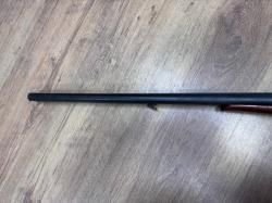 ИЖ-54 1966 г.в., кал. 12/70 в СПБ