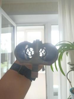 Иж-54 экспортный вариант