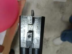 Иж-54 экспортный вариант