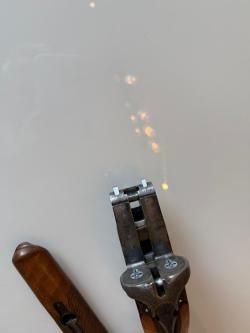 Иж-54 Экспортный