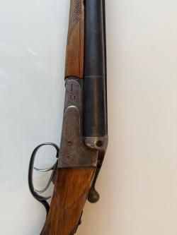 Иж-54 Экспортный