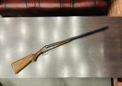 ИЖ-54., к. 12/70    тел.+7495-175-75-75