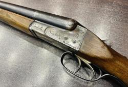 ИЖ-54., к. 12/70    тел.+7495-175-75-75