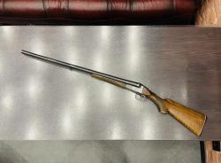 ИЖ-54., к. 12/70    тел.+7495-175-75-75