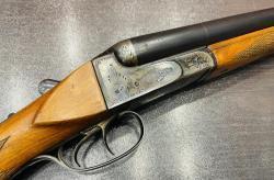 ИЖ-54 к.12/70 (арт.030)     тел.+7495-175-75-75