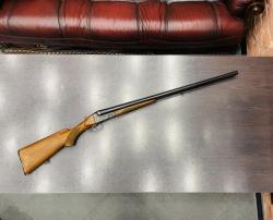 ИЖ-54 к.12/70 (арт.030)     тел.+7495-175-75-75