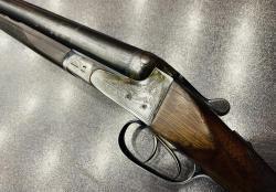 ИЖ-54 к.12/70 (арт.149) тел.+7495-175-75-75