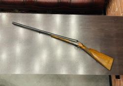 ИЖ-54 к.12/70 (арт.642)   тел.+7495-175-75-75