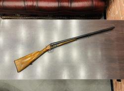 ИЖ-54 к.12/70 (арт.642)   тел.+7495-175-75-75