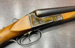 ИЖ-54 к.12/70 (арт.642)   тел.+7495-175-75-75