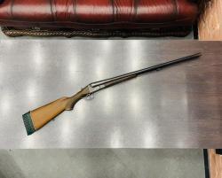 ИЖ-54 к.12/70, L-730    тел. +7495-175-75-75 