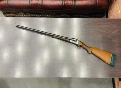 ИЖ-54 к.12/70, L-730    тел. +7495-175-75-75 