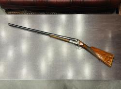 ИЖ-54 к.12/70 L-750    тел.+7495-175-75-75