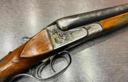 ИЖ-54 к.12/70 L-750    тел.+7495-175-75-75