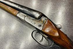 ИЖ-54 к.12/70 L-750    тел.+7495-175-75-75