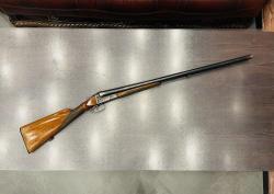 ИЖ-54 к.12/70 L-750    тел.+7495-175-75-75