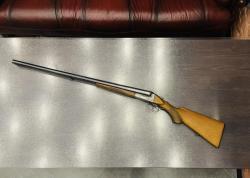 ИЖ-54 к.12/70    тел. +7495-175-75-75 