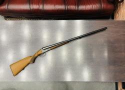 ИЖ-54 к.12/70    тел. +7495-175-75-75 