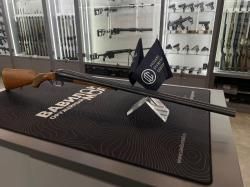 ИЖ-54, кал. 12/70 (1958) 