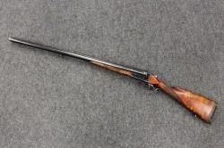 ИЖ-54, кал. 12/70