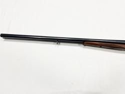 ИЖ-54 кал. 12х70 1958 г.в.