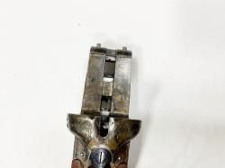 ИЖ-54 кал. 12х70 1958 г.в.