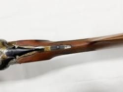 ИЖ-54 кал. 12х70 1958 г.в.