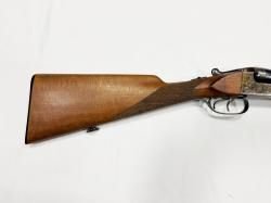 ИЖ-54 кал. 12х70 1958 г.в.