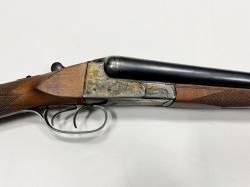 ИЖ-54 кал. 12х70 1958 г.в.