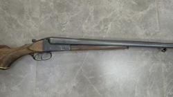 ИЖ-54, кал. 12х70, 1962 г.в. ШТУЧНОЕ