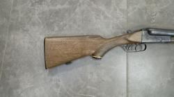 ИЖ-54, кал. 12х70, 1962 г.в. ШТУЧНОЕ