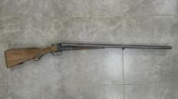 ИЖ-54, кал. 12х70, 1962 г.в. ШТУЧНОЕ