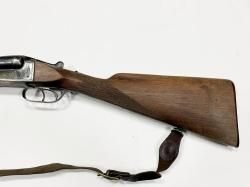 ИЖ-54 кал. 12х70