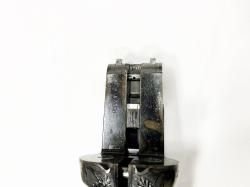 ИЖ-54 кал. 12х70