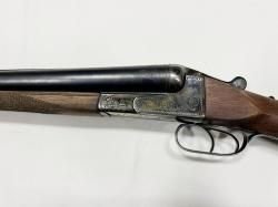 ИЖ-54 кал. 12х70