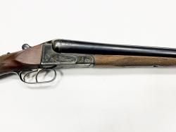 ИЖ-54 кал. 12х70