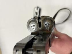 ИЖ-54 кал. 12х70