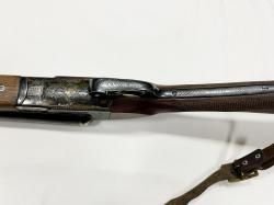 ИЖ-54 кал. 12х70