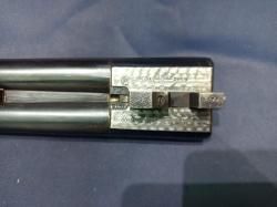 ИЖ-54, кал.12/70 (1965г)