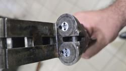 ИЖ-54, кал.12/70