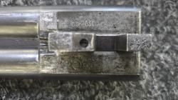 ИЖ-54, кал.12/70