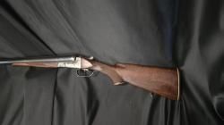 ИЖ-54, кал.12/70