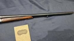 ИЖ-54, кал.12/70