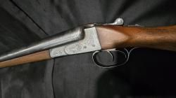 ИЖ-57, кал.16/70