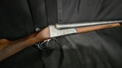 ИЖ-57, кал.16/70