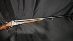 ИЖ-57, кал.16/70