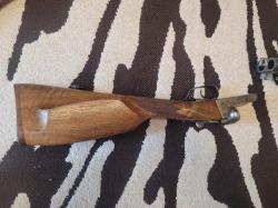 Иж 54 калибра 12