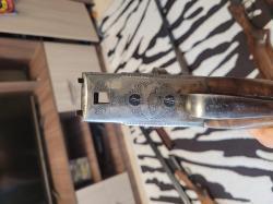 Иж 54 калибра 12